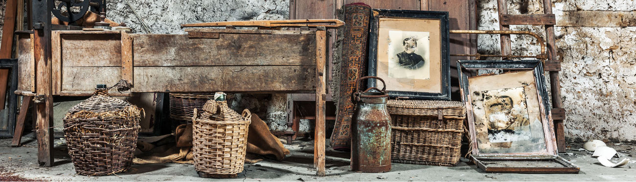 Vide maison, vide grenier, brocante, cave, encomnrats, vide dépôt, debarras