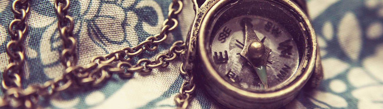 Vide maison, vide grenier, brocante, cave, encomnrats, vide dépôt, debarras