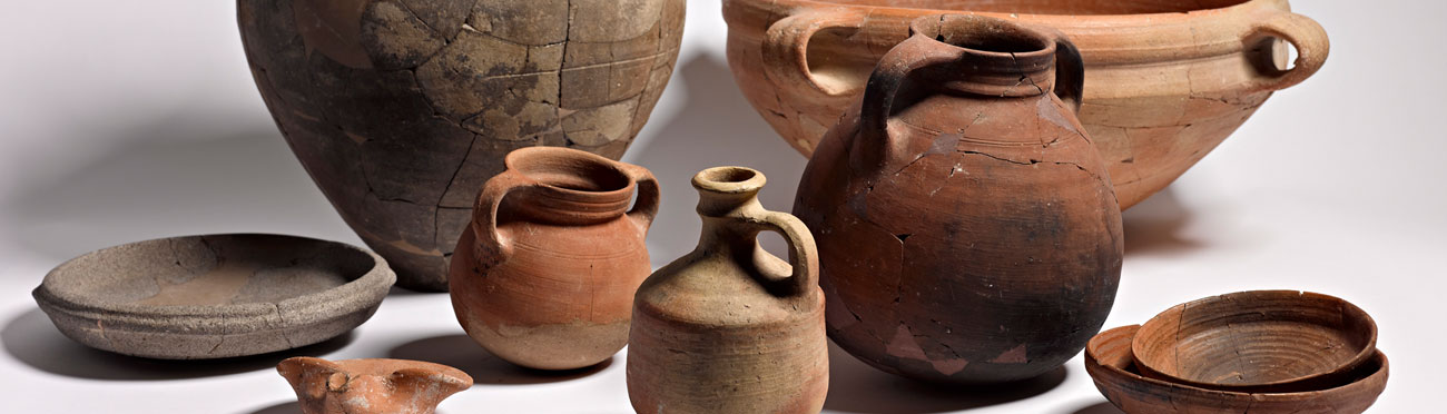 Vide maison, vide grenier, brocante, cave, encomnrats, vide dépôt, debarras