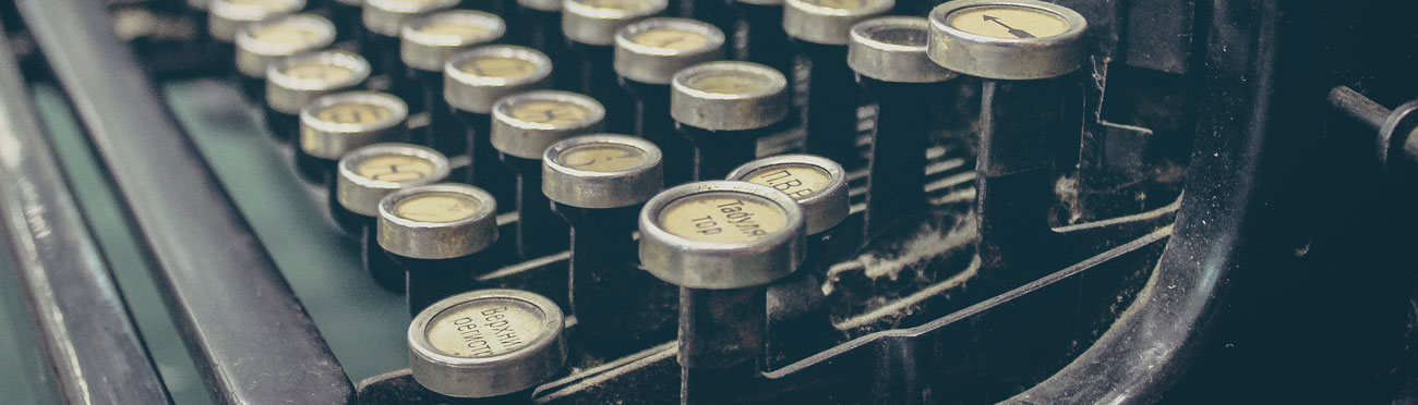 Vide maison, vide grenier, brocante, cave, encomnrats, vide dépôt, debarras