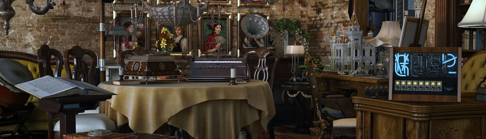 Vide maison, vide grenier, brocante, cave, encomnrats, vide dépôt, debarras